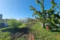 Bungalow z 2 sypialniami 89 m² Vinarsko, Bułgaria