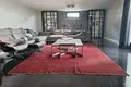 Villa 9 bedrooms 800 m² Sahil Mahallesi, Turkey