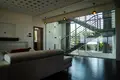 Дом 5 спален 465 м² район Лимасол, Кипр