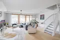 Квартира 4 комнаты 100 м² Rovaniemi sub region, Финляндия