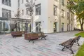 Квартира 5 комнат 167 м² Рига, Латвия