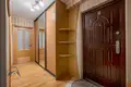 2 room apartment 56 m² Lyasny, Belarus