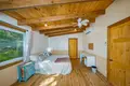 Дом 5 спален 186 м² Roatan, Гондурас