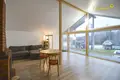 House 79 m² Zabalocki selski Savet, Belarus