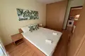 Mieszkanie 1 pokój 56 m² Nesebyr, Bułgaria