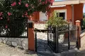 Casa 4 habitaciones 128 m² Sutomore, Montenegro