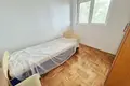 Casa 4 habitaciones  Bar, Montenegro