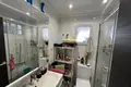 Квартира 4 комнаты 98 м² Торревьеха, Испания