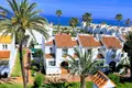 Mieszkanie 2 pokoi 73 m² Casares, Hiszpania