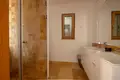 Вилла 6 комнат 228 м² Lustica, Черногория