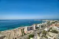 Appartement 4 chambres 318 m² Paphos, Chypre