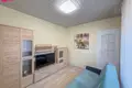 Casa 93 m² Kaunas, Lituania