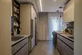 Villa 8 habitaciones 498 m² Podgorica, Montenegro