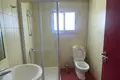 Appartement 2 chambres 100 m² Limassol, Chypre