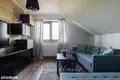 Apartamento 5 habitaciones 140 m² Gdansk, Polonia