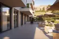 Mieszkanie 2 pokoi 92 m² Seoce, Czarnogóra
