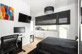 Wohnung 110 m² Polen, Polen