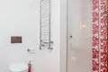 4 room apartment 210 m² in Warsaw, Poland