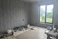 Дом 230 м² Лепель, Беларусь