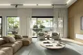 4 bedroom house 427 m² Demos Agiou Athanasiou, Cyprus