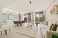 Квартира 3 спальни 127 м² Эстепона, Испания