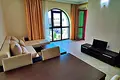 1 bedroom apartment 67 m² Sveti Vlas, Bulgaria