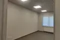 Oficina 120 m² en Minsk, Bielorrusia