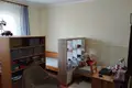 2 room house 80 m² Mikepercs, Hungary