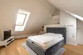 Haus 5 zimmer 201 m² Marki, Polen