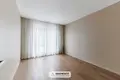 Квартира 3 комнаты 86 м² Минск, Беларусь