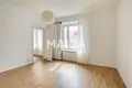 Appartement 2 chambres 46 m² Vaasa sub region, Finlande