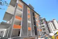 Wohnung 2 zimmer 65 m² Alanya, Türkei