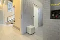 Ferienhaus 200 m² Tarasava, Belarus