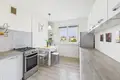 Apartamento 2 habitaciones 49 m² Poznan, Polonia