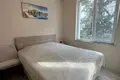 Mieszkanie 2 pokoi 55 m² Mahmutlar, Turcja