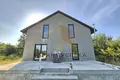 Haus 140 m² Cerninski sielski Saviet, Belarus