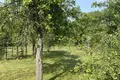 Dom 64 m² Stankauski sielski Saviet, Białoruś