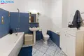 2 room apartment 66 m² Vilnius, Lithuania