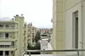 3 bedroom apartment 127 m² Athens, Greece