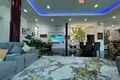 Willa 6 pokojów 1 200 m² Ban Khao Pi Lai, Tajlandia