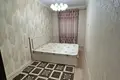 Квартира 2 комнаты 48 м² в Ташкенте, Узбекистан