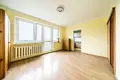Квартира 1 комната 31 м² Познань, Польша