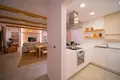 Casa 3 habitaciones 125 m² Gulluk, Turquía
