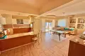 Appartement 4 chambres 180 m² Mezitli, Turquie