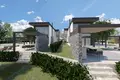 6 bedroom villa 506 m² Vourvourou, Greece