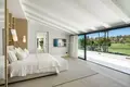 7 bedroom villa  San Pedro Alcantara, Spain