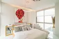 Villa de tres dormitorios 352 m² Thalang, Tailandia