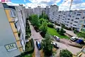 Apartamento 3 habitaciones 59 m² Raseiniai, Lituania