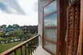 Apartamento 47 m² Ubud, Indonesia