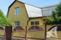 House 130 m² Vysokaye, Belarus